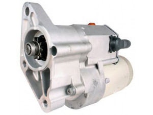 PowerMax 8212931 starteris 
 Elektros įranga -> Starterio sistema -> Starteris
0K55218400, 0K55218400A, 0K55318400