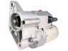 PowerMax 8212931 starteris 
 Elektros įranga -> Starterio sistema -> Starteris
0K55218400, 0K55218400A, 0K55318400