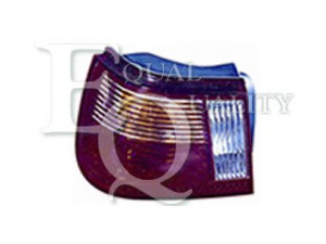 EQUAL QUALITY GP0371 kombinuotas galinis žibintas 
 Kėbulas -> Šviesos -> Kombinuotas galinis žibintas/dalys -> Kombinuotas galinis žibintas
964024011, E1915, R6608LT2T, 718121201141