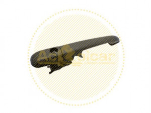 AC Rolcar 41.4301 durų rankenėlė
A9017600459