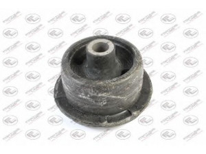 FORTUNE LINE FZ9432 stebulės laikiklio įvorė 
 Ašies montavimas/vairavimo mechanizmas/ratai -> Ašies atrama/ašies korpusas/ašies montavimas -> Pasukamojo veleno sujungimas
0402942, 0402942, 90447156