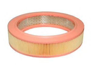 KOSHIMO 1802.0082053 oro filtras 
 Techninės priežiūros dalys -> Techninės priežiūros intervalai
7701027195, 7701349530, 93892086