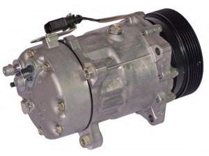AUTOCLIMA 40405094 kompresorius, oro kondicionierius 
 Oro kondicionavimas -> Kompresorius/dalys
1076012, 1111419, XM2H19D629AA