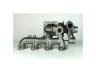 DELPHI HRX175 kompresorius, įkrovimo sistema 
 Išmetimo sistema -> Turbokompresorius
1094575, 1211269, 1314620, 1351395