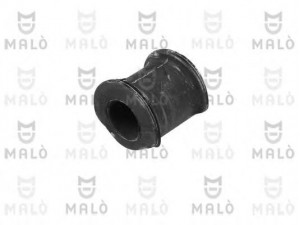 MAL? 178721 skersinio stabilizatoriaus įvorių komplektas 
 Ašies montavimas/vairavimo mechanizmas/ratai -> Stabilizatorius/fiksatoriai -> Sklendės
7H5511414