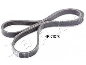 JAPKO 4PK1070 V formos rumbuoti diržai 
 Techninės priežiūros dalys -> Techninės priežiūros intervalai
56992-PT0-J01, 56992-PT0-J02, 11920-BX005