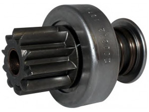 PowerMax 1015546 laisvos eigos pavara, starteris
