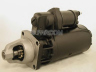 FARCOM 104577 starteris
5001831086, 5010217532