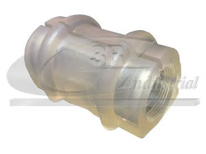 3RG 60218 skersinio stabilizatoriaus įvorių komplektas 
 Ašies montavimas/vairavimo mechanizmas/ratai -> Stabilizatorius/fiksatoriai -> Sklendės
509436