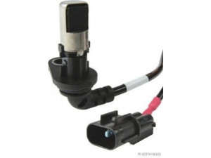 MAGNETI MARELLI 600000180830 jutiklis, rato greitis
95670-4H200, 95670-4H200