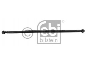 FEBI BILSTEIN 35752 šarnyro stabilizatorius
000 322 04 23, 000 322 07 23
