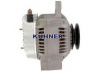 AD KÜHNER 40545RI kintamosios srovės generatorius
AHGA-01, 8-94441068-1, 8-94474019-2