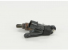 BOSCH 0 258 003 529 lambda jutiklis
MD313304