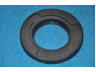 PARTS-MALL PXCNB-010F pakabos statramsčio atraminis guolis
0K72A34390, K72A34390