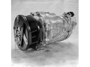 DENSO DCP32017 kompresorius, oro kondicionierius 
 Oro kondicionavimas -> Kompresorius/dalys
6N0820803B, 6N0820803C