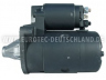 EUROTEC 11040676 starteris 
 Elektros įranga -> Starterio sistema -> Starteris
M000T81981, M002T47382, M0T81981