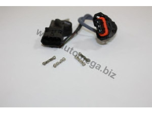 AUTOMEGA 1090120039 jutiklis, skirstomojo veleno padėtis
9012039, 9012039, 9012039