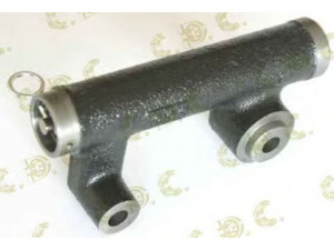 AUTOKIT 03.81593 vibracijos slopintuvas, paskirstymo diržas 
 Diržinė pavara -> Paskirstymo diržas/komplektas -> Vibracijos slopintuvas
1271808