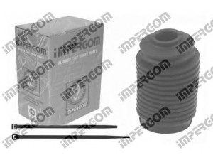 ORIGINAL IMPERIUM 33327 gofruotoji membrana, vairavimas
7D0419831, 7D0419831, 7D0419831