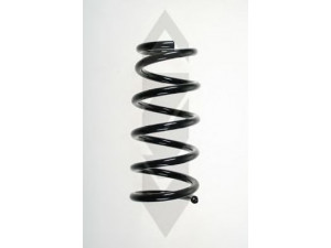 SPIDAN 55472 spyruoklė 
 Pakaba -> Spyruoklės
52441-S5A-G51