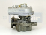 MOTAIR TURBOLADER 334560 kompresorius, įkrovimo sistema 
 Išmetimo sistema -> Turbokompresorius
1390067G00, ZY34027010