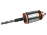 PowerMax 1017290 ankeris, starteris
9956550