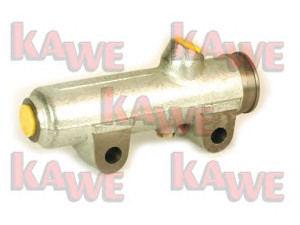 KAWE M7707 pagrindinis cilindras, sankaba 
 Sankaba/dalys -> Sankabos valdymas -> Pagrindinis cilindras
4292542, 4292543, 4700150, 60135419