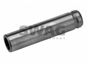 SWAG 10 91 4822 vožtuvų kreiptuvai 
 Variklis -> Cilindrų galvutė/dalys -> Vožtuvo kreiptuvas/kojelės sandariklis/dalys
616 053 03 29, 621 053 15 29