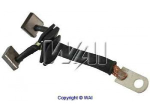 WAIglobal 68-8500 anglies šepetėlis, starteris
31208PTO005