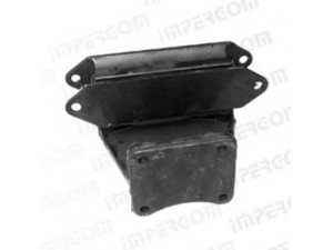 ORIGINAL IMPERIUM 28942 variklio montavimas 
 Variklis -> Variklio montavimas -> Variklio montavimo rėmas
008582425, 08582425, 8582425