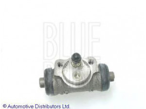 BLUE PRINT ADC44411 rato stabdžių cilindras 
 Stabdžių sistema -> Ratų cilindrai
MB277202
