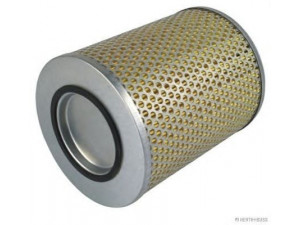 MAGNETI MARELLI 600000034120 oro filtras
8-97044-226-0, 8-97044-226-1, 8970442262