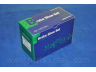 PARTS-MALL PLB-018 stabdžių trinkelių komplektas 
 Techninės priežiūros dalys -> Papildomas remontas
58315FDA00, 58315FDA01