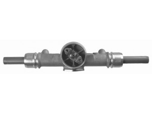 ZF LENKSYSTEME 7820.955.112 vairo pavara
914 347 010 05, 914 347 010 EX