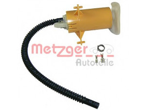 METZGER 2250029 kuro siurblys 
 Degalų tiekimo sistema -> Kuro siurblys/dalys -> Kuro siurblys
4B0 906 087 E, 8D0 201 075 BC, 8D0 906 089