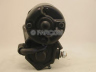 FARCOM 103922 starteris
D160591, RE59595, 1430536, 3E0079