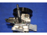 PARTS-MALL PPA-042 hidraulinis siurblys, vairo sistema
5710037315