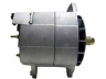 PRESTOLITE ELECTRIC 8SC3157V kintamosios srovės generatorius
88U67D1, 110176HC, 8497489, 3088320