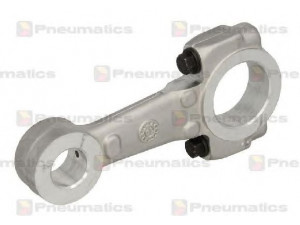 PNEUMATICS PMC-07-0011 švaistiklis, oro kompresorius