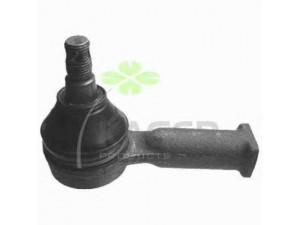 KAGER 43-0413 skersinės vairo trauklės galas 
 Vairavimas -> Vairo mechanizmo sujungimai
UH74-32-280