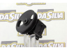 DA SILVA DP2895 hidraulinis siurblys, vairo sistema 
 Vairavimas -> Vairo pavara/siurblys
49110-9F600, 49110-AV700, 49110-BA00A