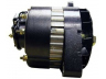 PRESTOLITE ELECTRIC 8MR2330L kintamosios srovės generatorius