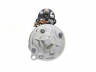 ALANKO 440128 starteris
S1285, S1287, 1873A012, 2873116