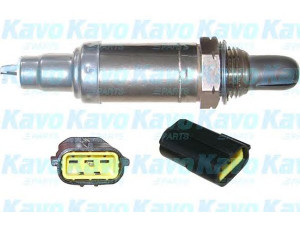 KAVO PARTS EOS-4003 lambda jutiklis 
 Variklis -> Variklio elektra
0K9A518861
