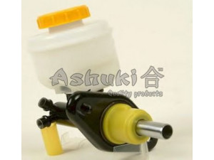 ASHUKI 0930-3501 pagrindinis cilindras, stabdžiai 
 Stabdžių sistema -> Pagrindinis stabdžių cilindras
0 986 480 952/BOSCH, 46010-0F002