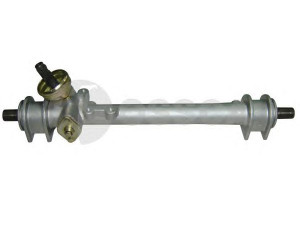 OSSCA 01205 vairo pavara 
 Vairavimas -> Vairo pavara/siurblys
191 419 063 C