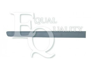 EQUAL QUALITY MPP037 apdailos/apsauginės juostelė, durelės 
 Kėbulas -> Apdaila/apsauga/dekoratyvinės juostelės/emblemos -> Apdailos/apsauginės juostelės
735368154