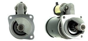CEVAM 8722 starteris