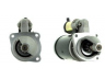 CEVAM 8722 starteris