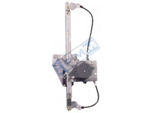 PMM 50146 R lango pakėliklis 
 Vidaus įranga -> Elektrinis lango pakėliklis
1687302246